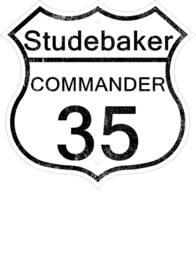 https://s3.us-west-1.wasabisys.com/ecart-content/cargeektees.com/overlays/150/185/1501852.png img