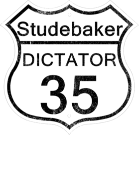 https://s3.us-west-1.wasabisys.com/ecart-content/cargeektees.com/overlays/150/185/1501853.png img