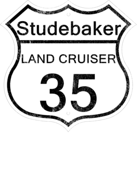 https://s3.us-west-1.wasabisys.com/ecart-content/cargeektees.com/overlays/150/185/1501854.png img