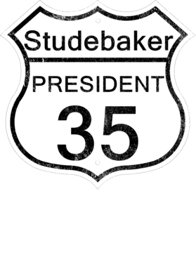 https://s3.us-west-1.wasabisys.com/ecart-content/cargeektees.com/overlays/150/185/1501855.png img