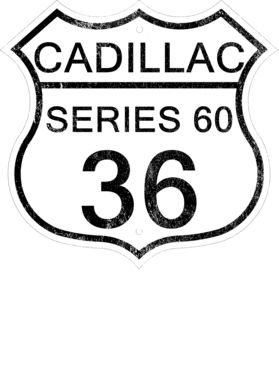 https://s3.us-west-1.wasabisys.com/ecart-content/cargeektees.com/overlays/150/185/1501856.png img
