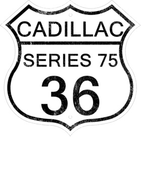 https://s3.us-west-1.wasabisys.com/ecart-content/cargeektees.com/overlays/150/185/1501858.png img