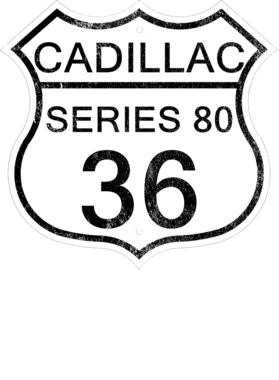 https://s3.us-west-1.wasabisys.com/ecart-content/cargeektees.com/overlays/150/185/1501859.png img