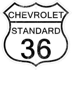 https://s3.us-west-1.wasabisys.com/ecart-content/cargeektees.com/overlays/150/186/1501863.png img