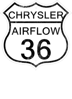 https://s3.us-west-1.wasabisys.com/ecart-content/cargeektees.com/overlays/150/186/1501865.png img