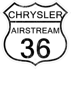 https://s3.us-west-1.wasabisys.com/ecart-content/cargeektees.com/overlays/150/186/1501866.png img