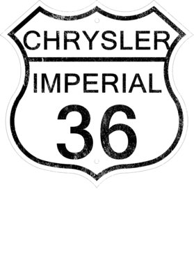 https://s3.us-west-1.wasabisys.com/ecart-content/cargeektees.com/overlays/150/186/1501867.png img
