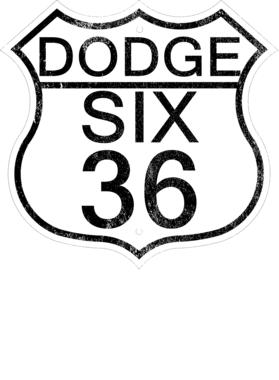 https://s3.us-west-1.wasabisys.com/ecart-content/cargeektees.com/overlays/150/186/1501868.png img