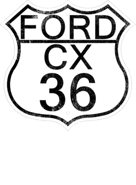 https://s3.us-west-1.wasabisys.com/ecart-content/cargeektees.com/overlays/150/186/1501869.png img