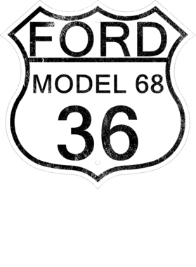 https://s3.us-west-1.wasabisys.com/ecart-content/cargeektees.com/overlays/150/187/1501872.png img