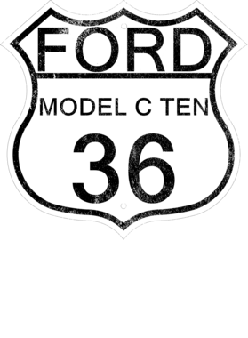 https://s3.us-west-1.wasabisys.com/ecart-content/cargeektees.com/overlays/150/187/1501873.png img