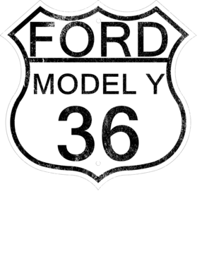 https://s3.us-west-1.wasabisys.com/ecart-content/cargeektees.com/overlays/150/187/1501874.png img