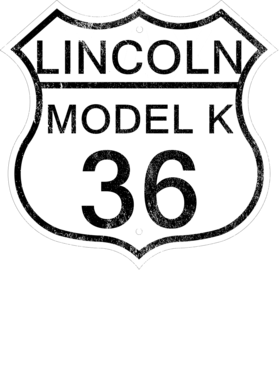 https://s3.us-west-1.wasabisys.com/ecart-content/cargeektees.com/overlays/150/187/1501875.png img