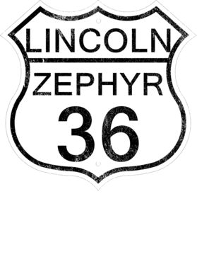 https://s3.us-west-1.wasabisys.com/ecart-content/cargeektees.com/overlays/150/187/1501876.png img