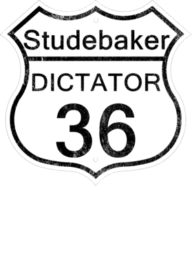 https://s3.us-west-1.wasabisys.com/ecart-content/cargeektees.com/overlays/150/188/1501881.png img