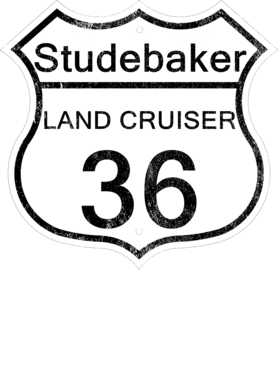 https://s3.us-west-1.wasabisys.com/ecart-content/cargeektees.com/overlays/150/188/1501882.png img