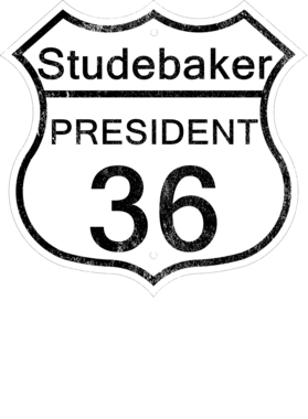 https://s3.us-west-1.wasabisys.com/ecart-content/cargeektees.com/overlays/150/188/1501883.png img