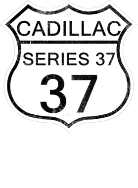 https://s3.us-west-1.wasabisys.com/ecart-content/cargeektees.com/overlays/150/188/1501884.png img