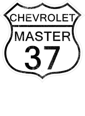 https://s3.us-west-1.wasabisys.com/ecart-content/cargeektees.com/overlays/150/188/1501885.png img
