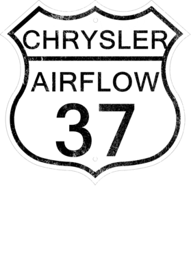 https://s3.us-west-1.wasabisys.com/ecart-content/cargeektees.com/overlays/150/188/1501887.png img