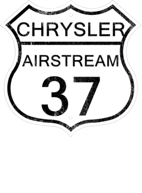 https://s3.us-west-1.wasabisys.com/ecart-content/cargeektees.com/overlays/150/188/1501888.png img