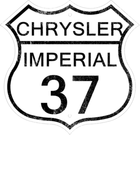https://s3.us-west-1.wasabisys.com/ecart-content/cargeektees.com/overlays/150/188/1501889.png img