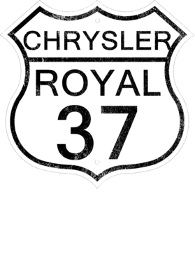 https://s3.us-west-1.wasabisys.com/ecart-content/cargeektees.com/overlays/150/189/1501890.png img