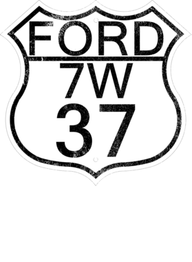 https://s3.us-west-1.wasabisys.com/ecart-content/cargeektees.com/overlays/150/189/1501892.png img