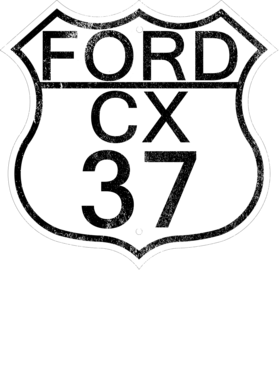 https://s3.us-west-1.wasabisys.com/ecart-content/cargeektees.com/overlays/150/189/1501893.png img