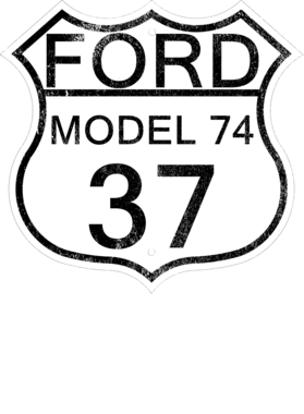 https://s3.us-west-1.wasabisys.com/ecart-content/cargeektees.com/overlays/150/189/1501894.png img