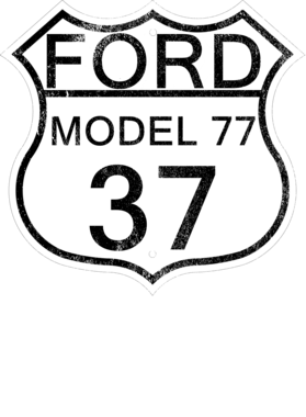 https://s3.us-west-1.wasabisys.com/ecart-content/cargeektees.com/overlays/150/189/1501896.png img