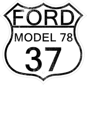 https://s3.us-west-1.wasabisys.com/ecart-content/cargeektees.com/overlays/150/189/1501897.png img