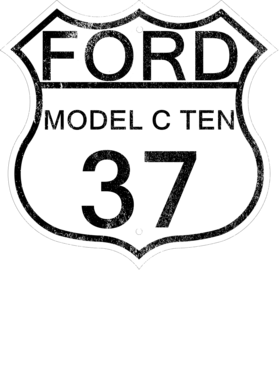 https://s3.us-west-1.wasabisys.com/ecart-content/cargeektees.com/overlays/150/189/1501898.png img