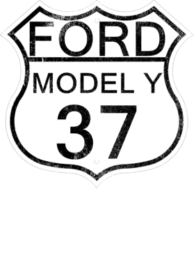 https://s3.us-west-1.wasabisys.com/ecart-content/cargeektees.com/overlays/150/189/1501899.png img