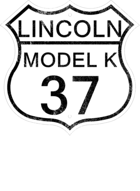 https://s3.us-west-1.wasabisys.com/ecart-content/cargeektees.com/overlays/150/190/1501900.png img