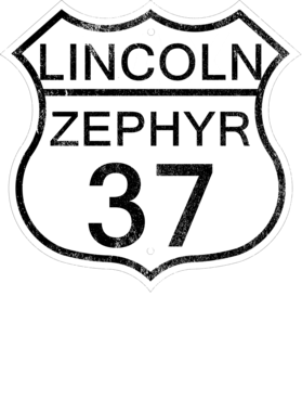 https://s3.us-west-1.wasabisys.com/ecart-content/cargeektees.com/overlays/150/190/1501901.png img