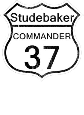 https://s3.us-west-1.wasabisys.com/ecart-content/cargeektees.com/overlays/150/190/1501907.png img