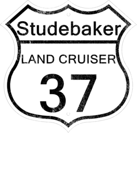 https://s3.us-west-1.wasabisys.com/ecart-content/cargeektees.com/overlays/150/190/1501909.png img