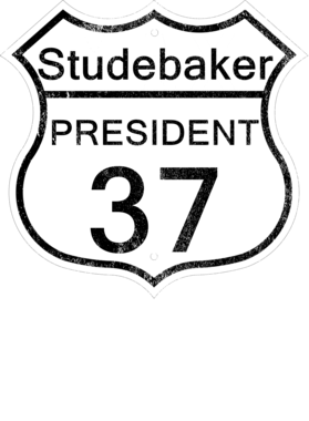 https://s3.us-west-1.wasabisys.com/ecart-content/cargeektees.com/overlays/150/191/1501910.png img