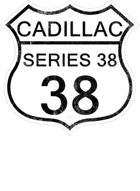 https://s3.us-west-1.wasabisys.com/ecart-content/cargeektees.com/overlays/150/191/1501911.png img