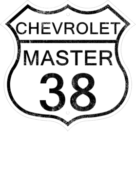 https://s3.us-west-1.wasabisys.com/ecart-content/cargeektees.com/overlays/150/191/1501912.png img
