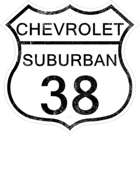 https://s3.us-west-1.wasabisys.com/ecart-content/cargeektees.com/overlays/150/191/1501913.png img