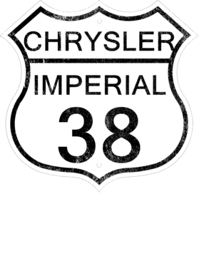 https://s3.us-west-1.wasabisys.com/ecart-content/cargeektees.com/overlays/150/191/1501914.png img