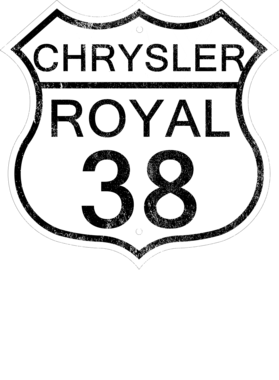 https://s3.us-west-1.wasabisys.com/ecart-content/cargeektees.com/overlays/150/191/1501915.png img