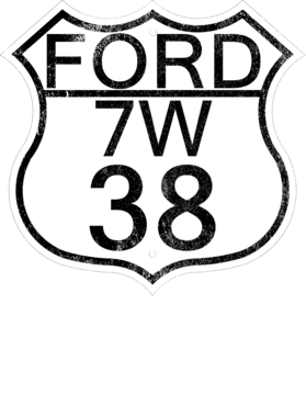 https://s3.us-west-1.wasabisys.com/ecart-content/cargeektees.com/overlays/150/191/1501917.png img