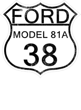 https://s3.us-west-1.wasabisys.com/ecart-content/cargeektees.com/overlays/150/191/1501918.png img