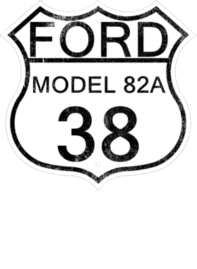 https://s3.us-west-1.wasabisys.com/ecart-content/cargeektees.com/overlays/150/191/1501919.png img