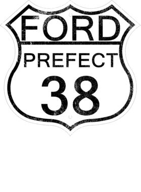 https://s3.us-west-1.wasabisys.com/ecart-content/cargeektees.com/overlays/150/192/1501921.png img