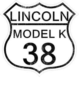 https://s3.us-west-1.wasabisys.com/ecart-content/cargeektees.com/overlays/150/192/1501922.png img