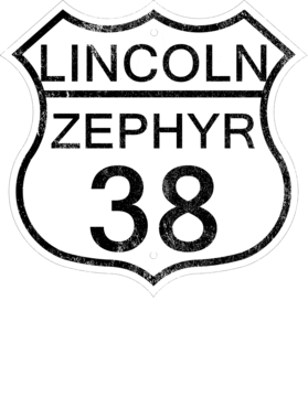 https://s3.us-west-1.wasabisys.com/ecart-content/cargeektees.com/overlays/150/192/1501923.png img